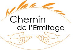 Logo CHEMIN DE LERMITAGE